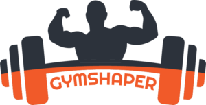 GymShaper Logo